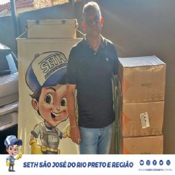 Imagem do álbum